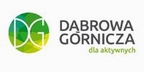 Dąbrowa Górnicza - Oficjalna Strona Urzędu Miejskiego