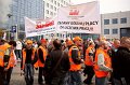 20110427_050_pl_katowice_tauron_protest