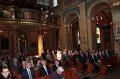 20170911_095_pl_dg_37-rocznica-porozumien-katowickich