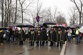 20230402_003_pl_krakow_bialy-marsz-papieski