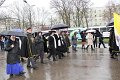 20230402_025_pl_krakow_bialy-marsz-papieski