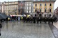 20230402_055_pl_krakow_bialy-marsz-papieski