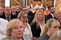 20190911_043_pl_dg_39-rocznica-porozumien-katowickich