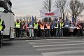 20191118_032_pl_krakow_protest
