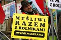 20240306_091_pl_warszawa_protest-rolnikow